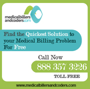 Medical Billing Services Topeka
