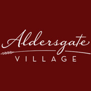 Outstanding Senior Living Service in Topeka,  KS - Aldersgate Village
